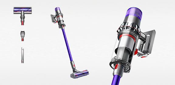 Dyson V11™ Advanced