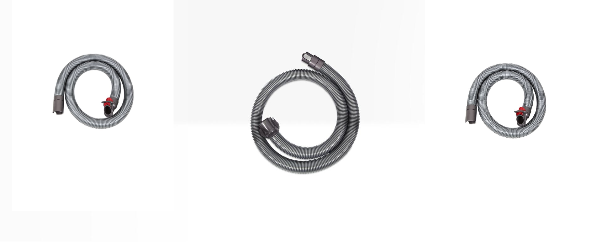 Dyson Hortum
