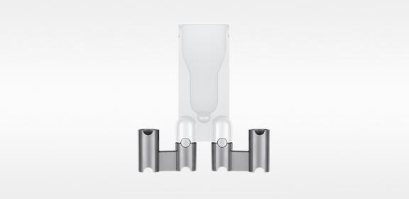 Dyson Multi Aksesuar Ünitesi